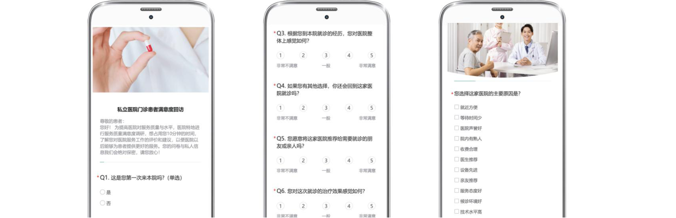 白皮书配图