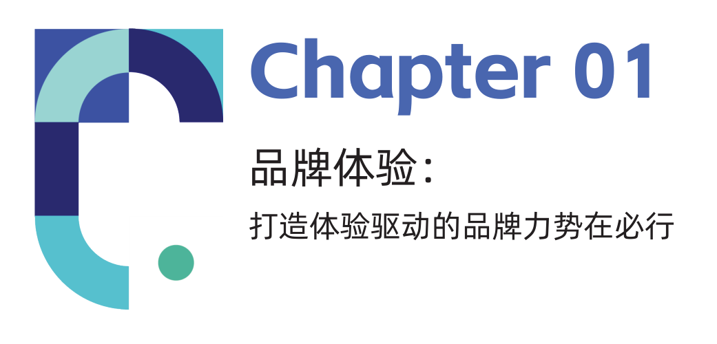 白皮书配图