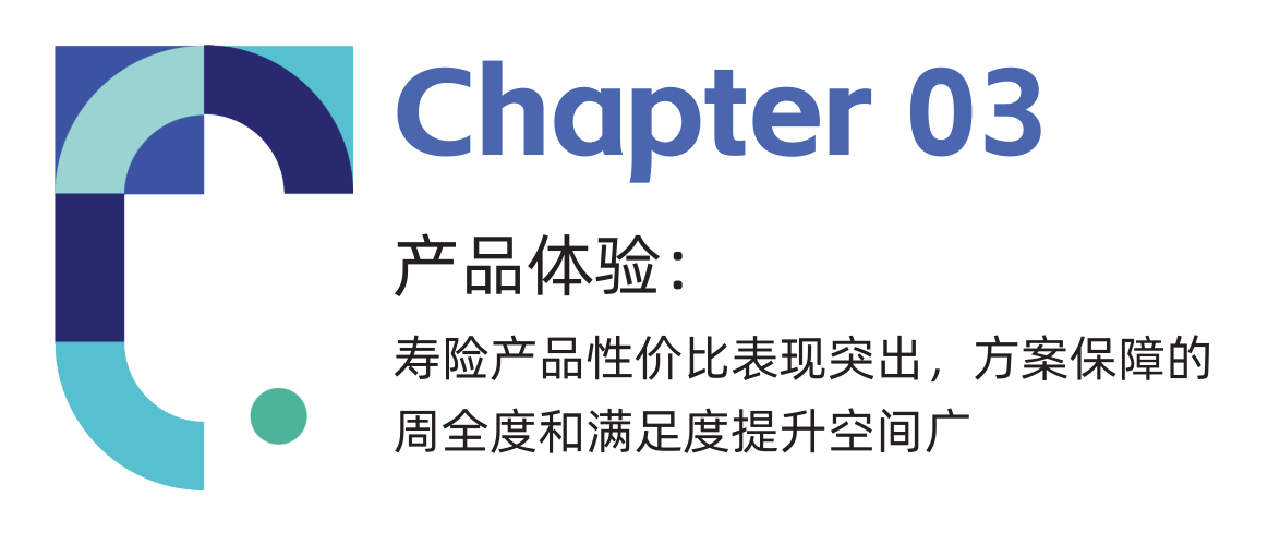 白皮书配图