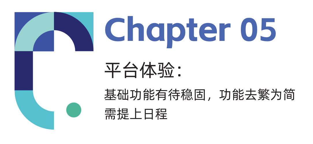 白皮书配图