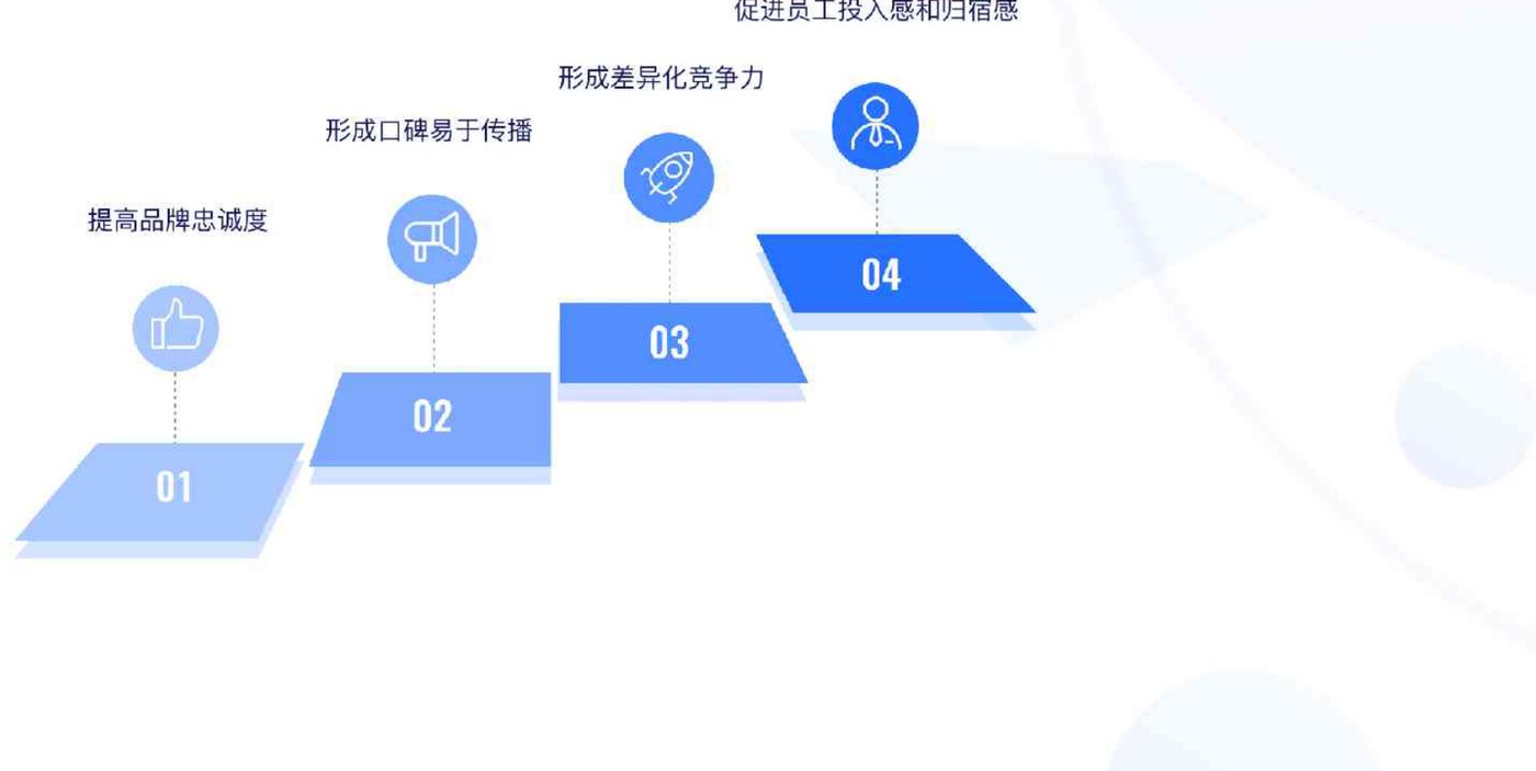 白皮书配图