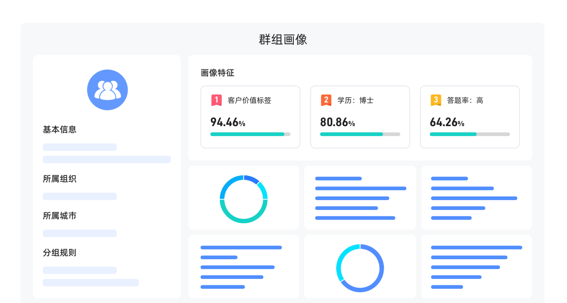 白皮书配图