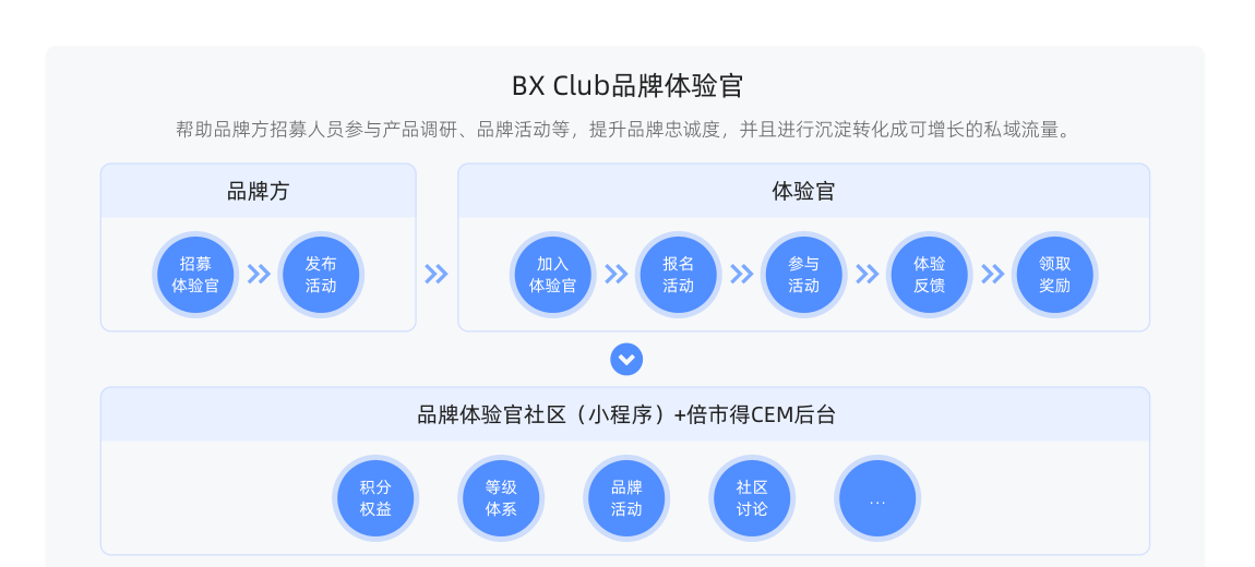 白皮书配图