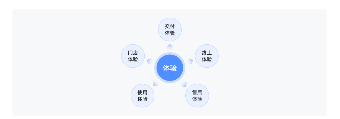 白皮书配图
